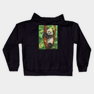 Guardians I Kids Hoodie